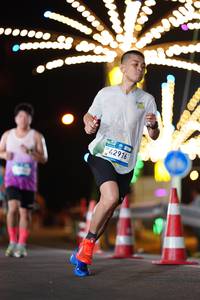 BIB: 42916
                            <button type="button" onclick="openModal(22854401)" class="btn btn-primary btn-sm float-right btn-popup" data-toggle="modal" data-target=".modal-high-quality">
                        <i class="fas fa-shopping-cart"></i> Add to Cart
                    </button>
                                            <button type="button" onclick="isThisMe(22854401, true)" class="btn btn-success btn-sm float-right btn-popup btn-isme hidden" data-toggle="tooltip" data-placement="bottom" title="นี่คือรูปของคุณใช่ไหม คลิกที่นี่เพื่อเอาเข้าอัลบั้ม">
                        <i class="fas fa-plus"></i> Add to album
                    </button>
                    <button type="button" onclick="isThisMe(22854401, false)" class="btn btn-warning btn-sm float-right btn-popup btn-isnotme hidden">
                        <i class="fas fa-ban"></i> Remove from album
                    </button>